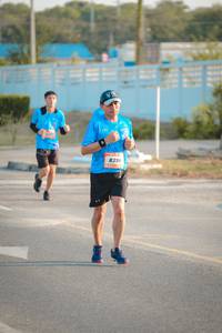 BIB: 8398
                            <button type="button" onclick="openModal(3199811)" class="btn btn-primary btn-sm float-right btn-popup" data-toggle="modal" data-target=".modal-high-quality">
                        <i class="fas fa-shopping-cart"></i> Add to Cart
                    </button>
                                            <button type="button" onclick="isThisMe(3199811, true)" class="btn btn-success btn-sm float-right btn-popup btn-isme hidden" data-toggle="tooltip" data-placement="bottom" title="นี่คือรูปของคุณใช่ไหม คลิกที่นี่เพื่อเอาเข้าอัลบั้ม">
                        <i class="fas fa-plus"></i> Add to album
                    </button>
                    <button type="button" onclick="isThisMe(3199811, false)" class="btn btn-warning btn-sm float-right btn-popup btn-isnotme hidden">
                        <i class="fas fa-ban"></i> Remove from album
                    </button>